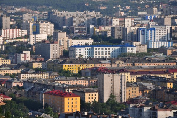 Кракен лучший маркетплейс