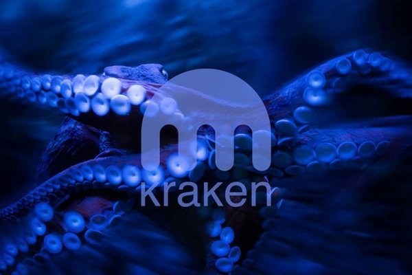 Kraken официальные зеркала kraken 11