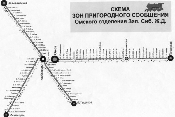 Кракен сайт купить наркотики