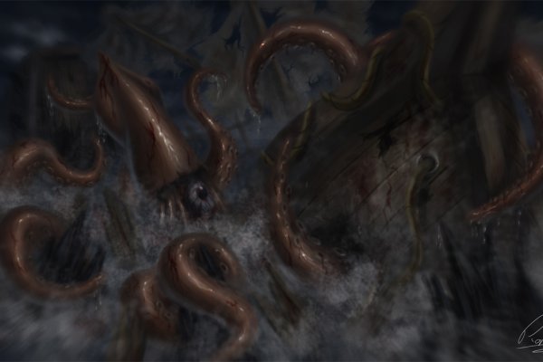 Kraken даркнет рынок ссылка