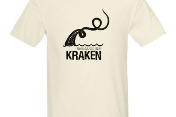 Сайт онион kraken