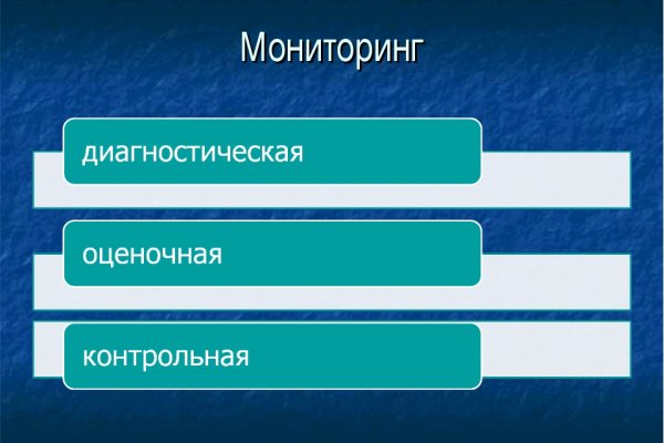 Запрещенный сайт кракен