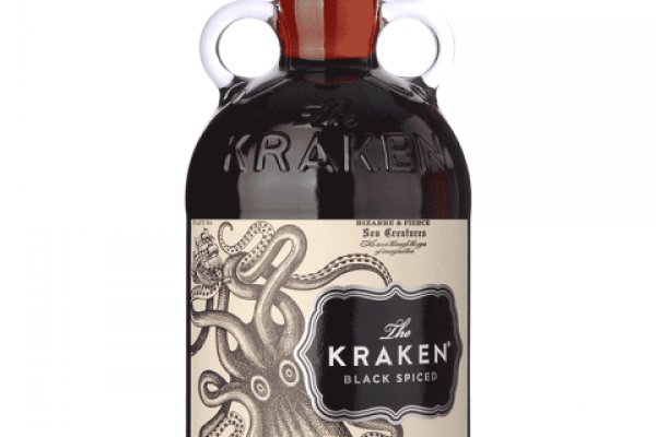 Kraken адрес