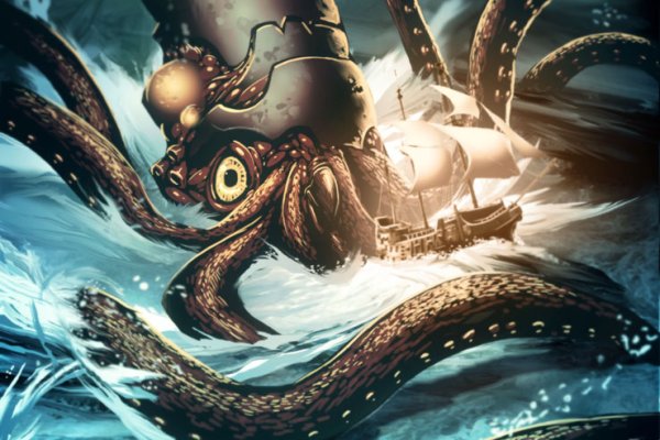 Kraken зеркало kraken clear com