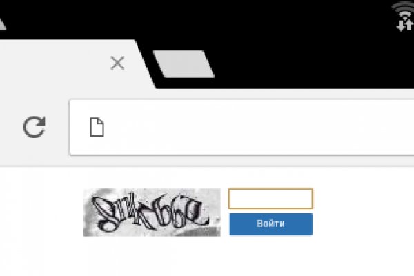 Кракен даркнет тор