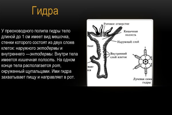 Как пополнять кракен тор