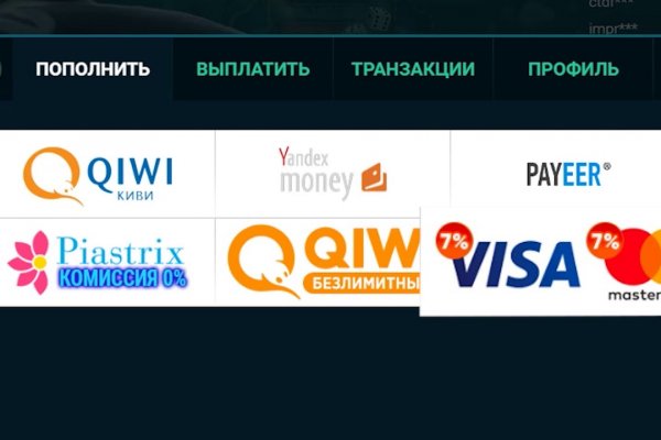 Ссылка кракен cc