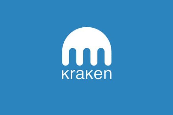 Kraken нарко магазин